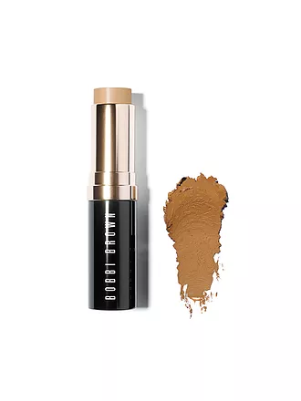 BOBBI BROWN | Skin Foundation Stick (11 / N-012 Porcelain) | beige