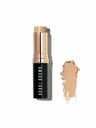 BOBBI BROWN | Skin Foundation Stick (11 / N-012 Porcelain) | beige