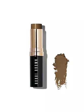 BOBBI BROWN | Skin Foundation Stick (11 / N-012 Porcelain) | braun