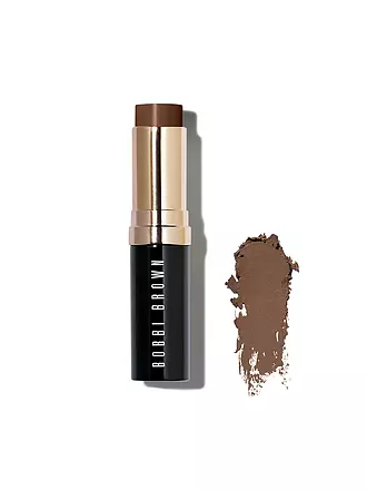 BOBBI BROWN | Skin Foundation Stick (11 / N-012 Porcelain) | braun