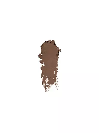 BOBBI BROWN | Skin Foundation Stick (11 / N-012 Porcelain) | braun