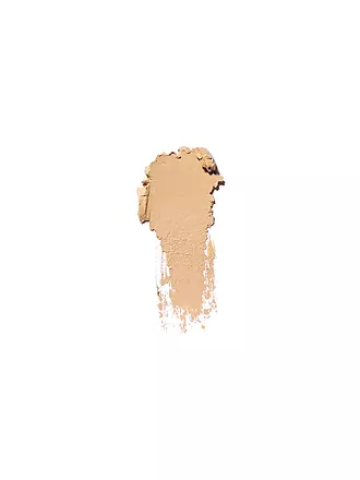 BOBBI BROWN | Skin Foundation Stick (23 / C-036 Cool Sand) | beige