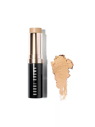 BOBBI BROWN | Skin Foundation Stick (39 / C-046 Neutral Beige) | beige