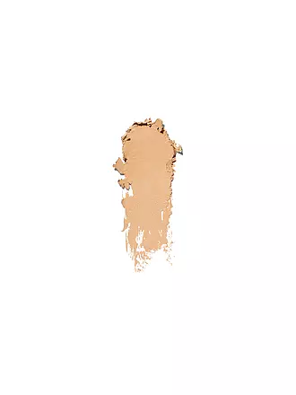 BOBBI BROWN | Skin Foundation Stick (39 / C-046 Neutral Beige) | beige