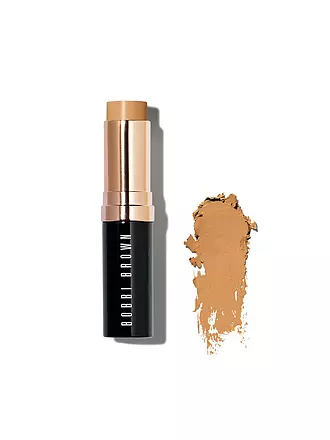 BOBBI BROWN | Skin Foundation Stick (42 / C-066 Cold Honey) | beige