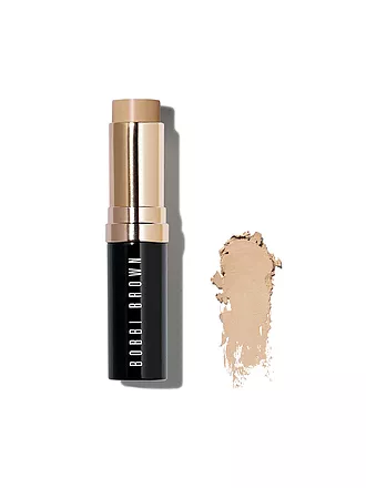 BOBBI BROWN | Skin Foundation Stick (49 Neutral Honey) | beige