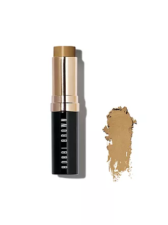 BOBBI BROWN | Skin Foundation Stick (49 Neutral Honey) | beige