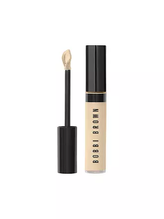 BOBBI BROWN | Skin Full Cover Concealer ( 07 Warm Beige ) | camel