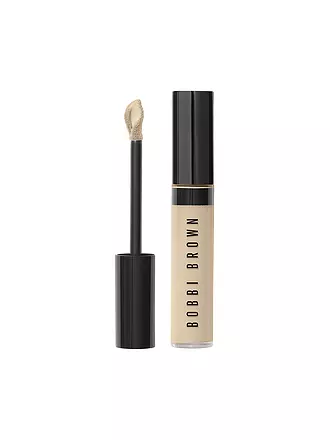 BOBBI BROWN | Skin Full Cover Concealer ( 07 Warm Beige ) | camel