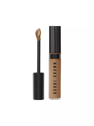 BOBBI BROWN | Skin Full Cover Concealer ( 07 Warm Beige ) | braun