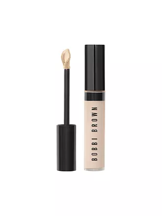 BOBBI BROWN | Skin Full Cover Concealer ( 09 Natural Tan ) | creme