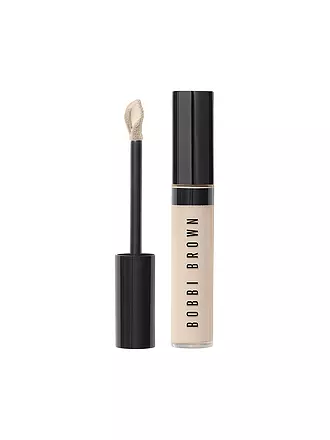 BOBBI BROWN | Skin Full Cover Concealer ( 09 Natural Tan ) | camel