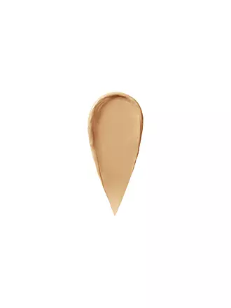 BOBBI BROWN | Skin Full Cover Concealer ( 09 Natural Tan ) | camel