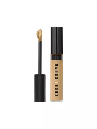 BOBBI BROWN | Skin Full Cover Concealer ( 10 Warm Natural ) | camel