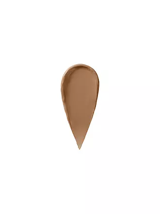 BOBBI BROWN | Skin Full Cover Concealer ( 11 Honey ) | braun