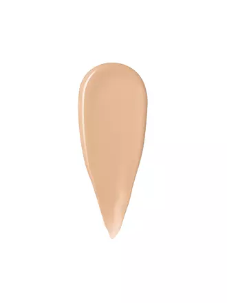 BOBBI BROWN | Skin Long Wear Weightless Foundation (1.25 Cool Ivory) | hellbraun