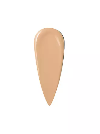 BOBBI BROWN | Skin Long Wear Weightless Foundation (1.25 Cool Ivory) | braun