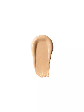 BOBBI BROWN | Skin Long-Wear Weightless Foundation SPF 15 ( 07 / C-084 Almond ) | camel