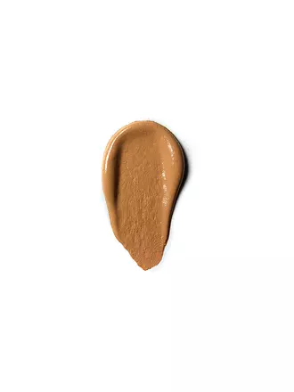 BOBBI BROWN | Skin Long-Wear Weightless Foundation SPF 15 ( 08 / W-098 Walnut ) | braun