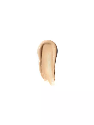 BOBBI BROWN | Skin Long-Wear Weightless Foundation SPF 15 ( 13 / W-086 Warm Almond ) | beige