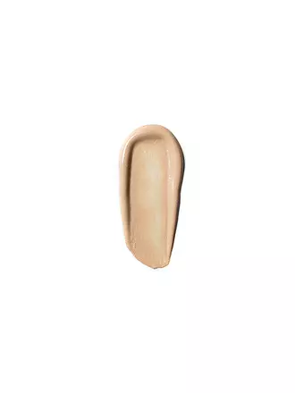 BOBBI BROWN | Skin Long-Wear Weightless Foundation SPF 15 ( 13 / W-086 Warm Almond ) | beige