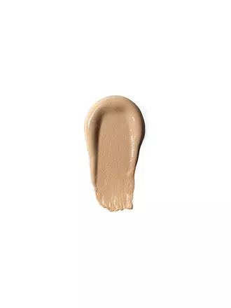 BOBBI BROWN | Skin Long-Wear Weightless Foundation SPF 15 ( 13 / W-086 Warm Almond ) | camel