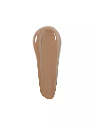 BOBBI BROWN | Skin Long-Wear Weightless Foundation SPF 15 ( 13 / W-086 Warm Almond ) | braun