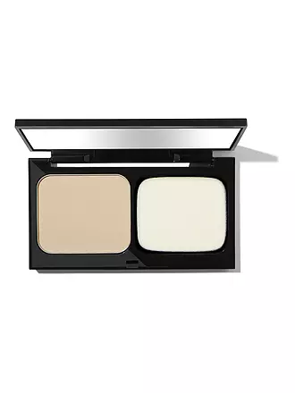 BOBBI BROWN | Skin Weightless Powder Foundation ( 01 Warm Ivory ) | beige