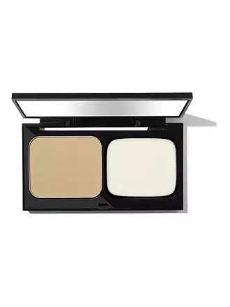 BOBBI BROWN | Skin Weightless Powder Foundation ( 01 Warm Ivory ) | beige