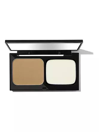 BOBBI BROWN | Skin Weightless Powder Foundation ( 01 Warm Ivory ) | braun