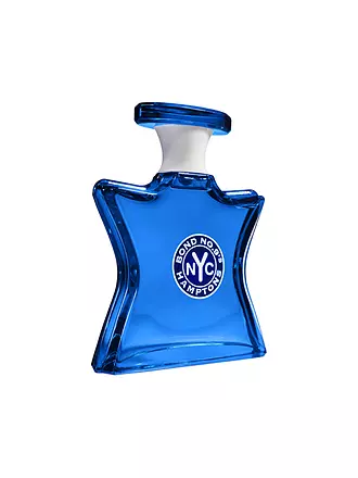 BOND NO.9 | Hampton Eau de Parfum 100ml | 