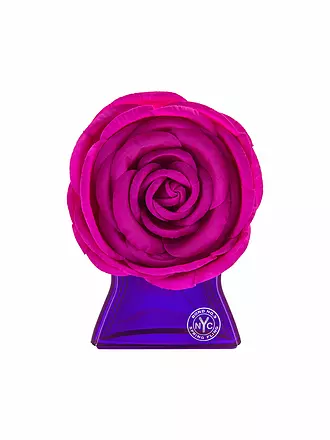 BOND NO.9 | New York Spring Fling Eau de Parfum 100ml | keine Farbe