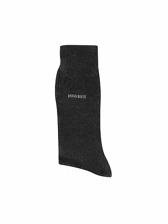 BOSS |  Socken 