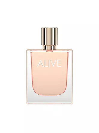 BOSS | Alive Eau de Parfum Natural Spray 50ml | 