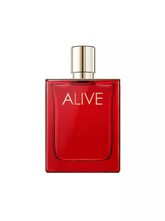 BOSS | Alive Parfum 30ml | keine Farbe