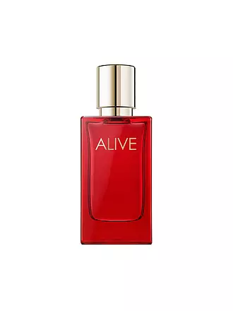 BOSS | Alive Parfum 50ml | keine Farbe