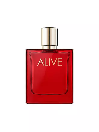 BOSS | Alive Parfum 50ml | 