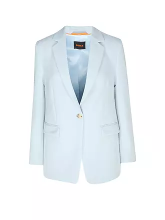 BOSS | Blazer JABLA | hellblau