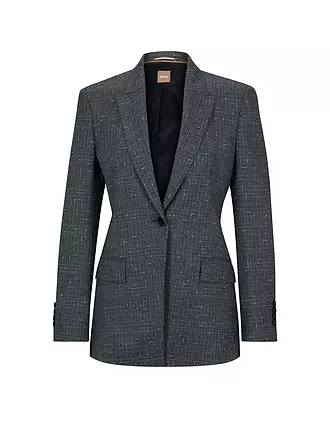 BOSS | Blazer JANERI | 