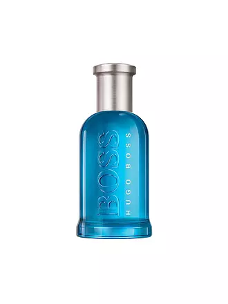 BOSS | Bottled Pacific Eau de Toilette 50ml | 