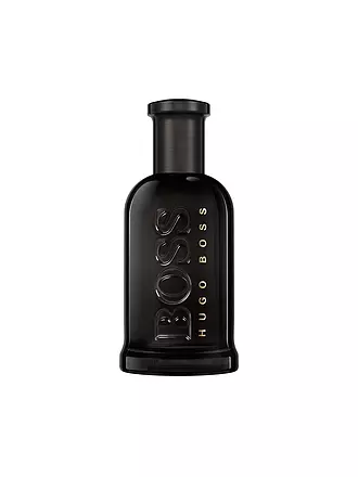 BOSS | Bottled Parfum 100ml | keine Farbe