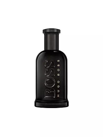 BOSS | Bottled Parfum 150ml | keine Farbe