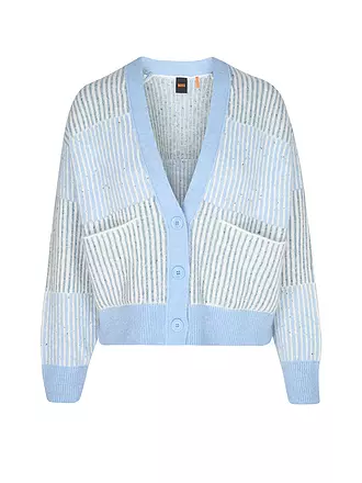 BOSS | Cardigan C_FASCO | 