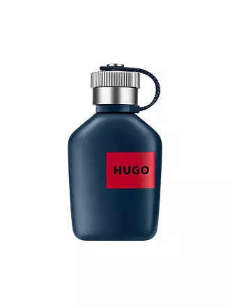 BOSS | HUGO Jeans  Eau de Toilette 125ml | keine Farbe