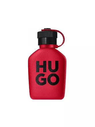 BOSS | Hugo Eau de Parfum Intense 75ml | keine Farbe