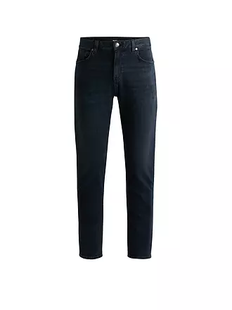 BOSS | Jeans Regular Fit RE-MAINE | 