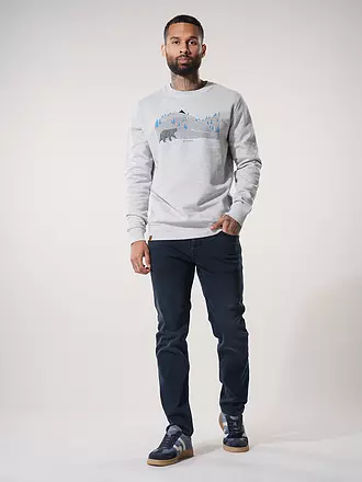 BOSS | Jeans Regular Fit RE-MAINE | 