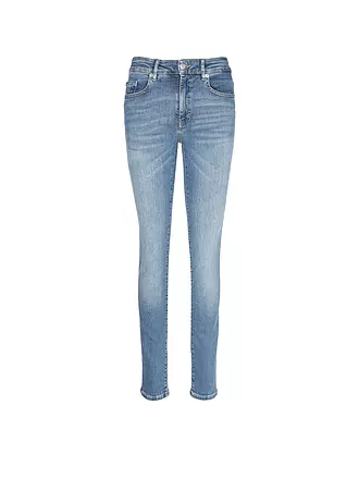 BOSS | Jeans Skinny Fit C_JACKIE | 