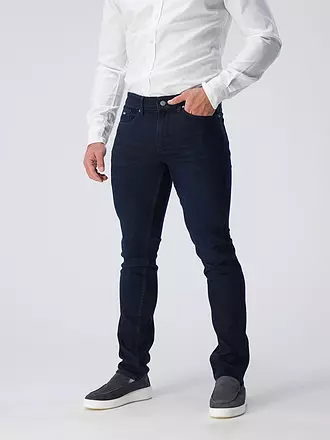 BOSS | Jeans Slim Fit " Delaware " | 