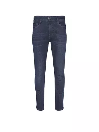 BOSS | Jeans Slim Fit DELAWARE | 